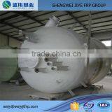 Assurance! FRP Chemical Pressure Vessel thumbnail-6