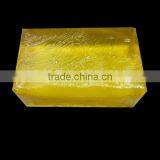 Cheshire REACH Audit High Quality Diaper Structural Glue