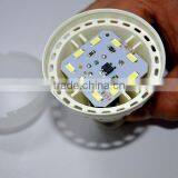 Very Cheaper 3W,5W,7W ,9W 90ml/w E27/E14 LED Bulbs thumbnail-3