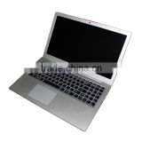 15.6inch Laptop intel 6th core Skylake U CPU ,Dedicated card Ultrabook notebook