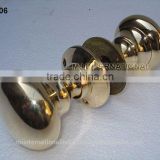 Brass Door Knob/Brass Door Knob uk