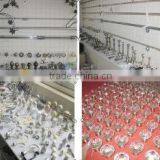 Hangzhou Baihong Hardware Co., Ltd. company overview - view 3 thumbnail