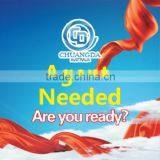 Kitchen Towel Machine 3000