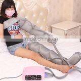 Home Use Air Pressure Therapy Machine Lymph Edema Treatment Equipment thumbnail-3