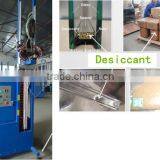 Double Insulated Glass Machine Produce Line With High Quality 2200 Height thumbnail-3