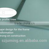 Best Price 3030 10W Panel Light Ultra Slim Led Ceiling Panel Light Fixture thumbnail-6