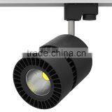 3 Years Warranty SAA Certificated 10W Track Light Fixture thumbnail-4