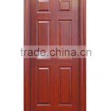 Wooden Door Stops Design thumbnail-1