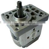 Auto Parts for Machines Hydraulic DoubleGear Pumps thumbnail-1