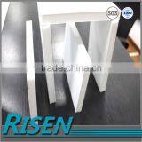 Cheap Price New Advertising Board Thick Foam Board Hard 20mm 3F Boards thumbnail-4