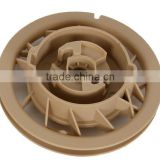 GX160 Generator Spare Parts Starter Pulley