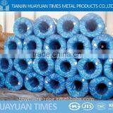 Manufacture in China!2.4mm Iron Wire thumbnail-2