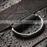 Super Heavy-Duty Truck Steel Tarps For Covering Loads of Steel On The Truck,Steel Truck Tarps 16' x 25' thumbnail-5