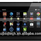 10.1 Inch A83T Quad Core Cheap Tablet pc in China thumbnail-3