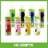 Portable Silicone Horn Stand Acoustic Amplifier, Horn Speaker and Volume Booster, Silicone Loudspeaker Stand thumbnail-6