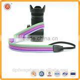 Shoulder Neck Strap DSLR thumbnail-2