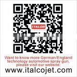 High Quality Electric Sander ATT-77 Brushless DC Motor thumbnail-2