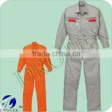 Aramid Fabric thumbnail-2