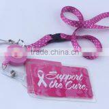 OEM Design Safety Belt With Shock Absorber Lanyard With High Quality thumbnail-3