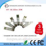 Optic Module Transceiver 10GBase 1310nm XFP-LR for H3C JD108B thumbnail-3