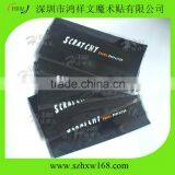 Wholesale Custom Printed Neoprene Bicycle Chain Guard thumbnail-3