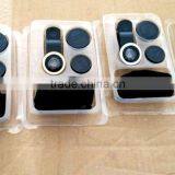 Popular 3 in 1 Phone Camera Photo Mobile Phone Lenses thumbnail-4