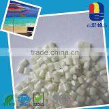 Anti Aging Masterbatch for Carpet