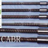 Bar Splicing Coupler