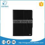 Wireless Bluetooth Stand Tablet Keyboard Case For Ipad Air2 thumbnail-3