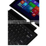 Keyboard Cover for 12.2 Inch Surface Pro 3 thumbnail-5