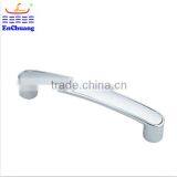 China Factory for Glass Door Handles thumbnail-2
