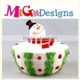 Best Selling Useful Ceramic Bowl OEM Welcome