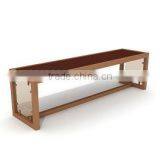 Bench thumbnail-1