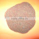 80 Grit Garnet Sand, Garnet Stone, Garnet Manufacturer