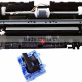 Printer parts For HP 1522 feeder assembly