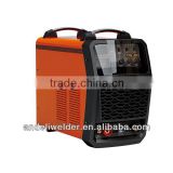 Professional Selling Giant DC Pulse Plastic TIG Welding Machine WS-200