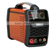 high frequency ac dc tig welding machine mosfet type TIG-200ACDC