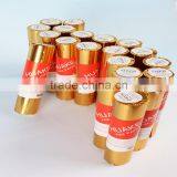 Factory Direct Sale Fax Paper Thermal