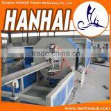 High Speed HDPE Double Wall Corrugated Machine for Wholesales thumbnail-2