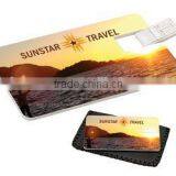 PVC Material Long Life Launch X431 cf Memory Card Flash Drive Full Capacity thumbnail-3