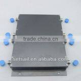 RF 4 Way Hybrid Combiner (Hybrid Combiner, 800-2700MHz)