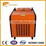 280A Diesel Welding Generator DGW280AE thumbnail-4