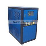 Stable Water Chiller For Sale thumbnail-2