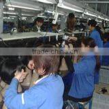 Wuhan Lees Overseas Hair Products Co., Ltd. company overview - view 1 thumbnail