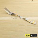Wholesale Cutlery! Thailand Stainless Steel Flatware thumbnail-4