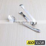 Spoon and Fork Set! Wholesale Cutlery Used for Restaurant and Hotel thumbnail-5