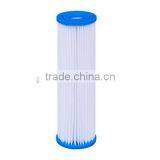 Reemay Material Pleated Pool and Spa Filter Cartridge/polyester Cellulose Pleated Filter Cartridge thumbnail-5