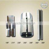 Split Type Hand Shank