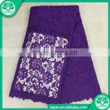 Water Soluble Lace,lace Wedding Dresses,guipure Lace Fabric thumbnail-6