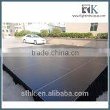 RK Portable Stage Stairs/portable Stage Prices thumbnail-1